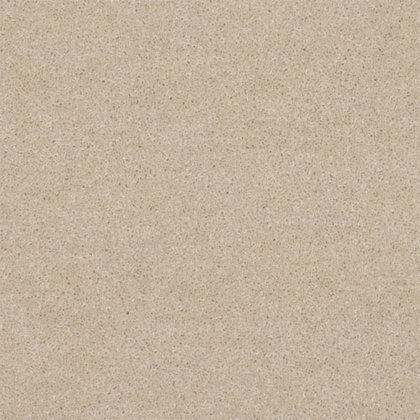 Claxton In Mink Carpet Claxton In Mink Carpet