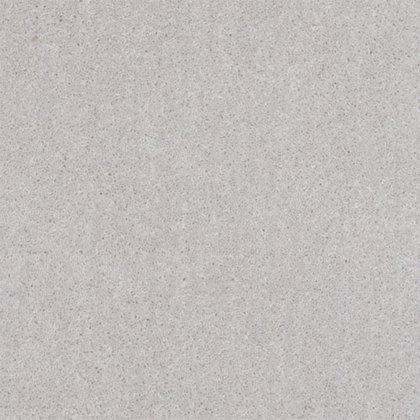 Claxton In Rice Paper Carpet Claxton In Rice Paper Carpet