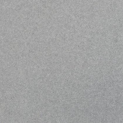 Claxton In Silver Carpet Claxton In Silver Carpet