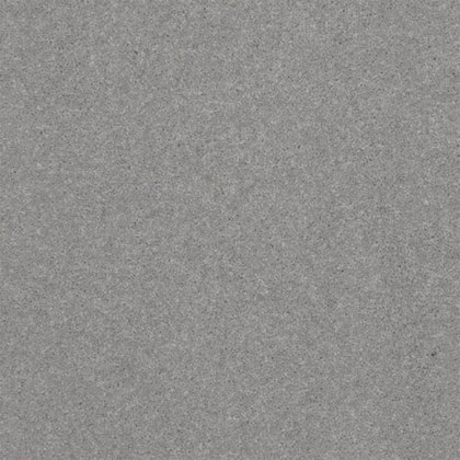 Claxton In Stone Wash Carpet Claxton In Stone Wash Carpet