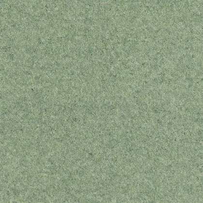 Claxton In Sweet Pea Carpet Claxton In Sweet Pea Carpet