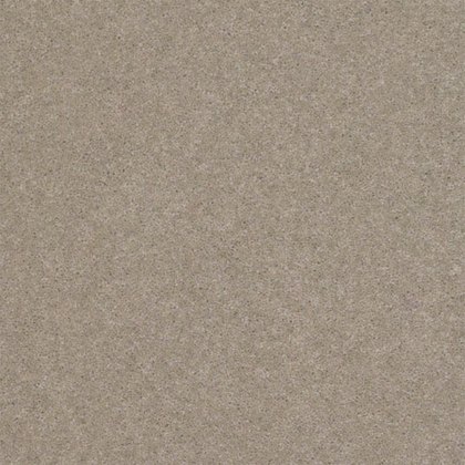Claxton In Taupe Carpet Claxton In Taupe Carpet
