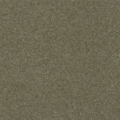 Claxton In Tivoli Carpet Claxton In Tivoli Carpet