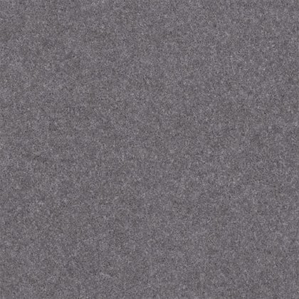 Claxton In Violet Carpet Claxton In Violet Carpet