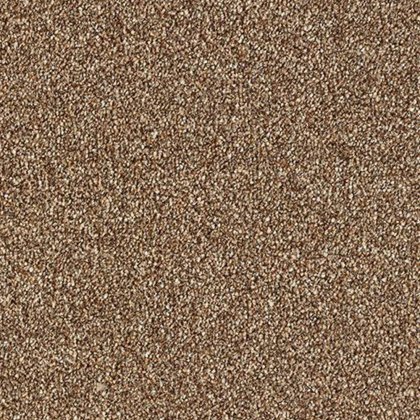 Country Life In Chestnut Carpet Country Life In Chestnut Carpet