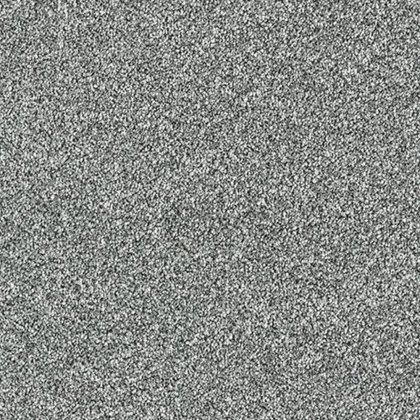 Country Life In Dapple Mare Carpet Country Life In Dapple Mare Carpet