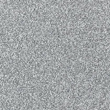 Country Life In Soft Silver Carpet Country Life In Soft Silver Carpet