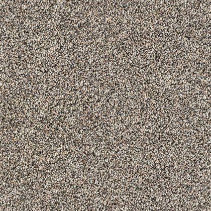 Country Life In Walnut Carpet Country Life In Walnut Carpet