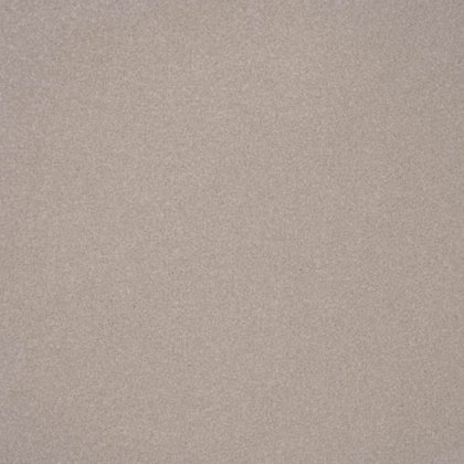 Elegance In Portland Stone Carpet Elegance In Portland Stone Carpet
