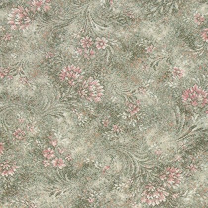 Fresco In Summer Breeze Sage Carpet Fresco In Summer Breeze Sage Carpet