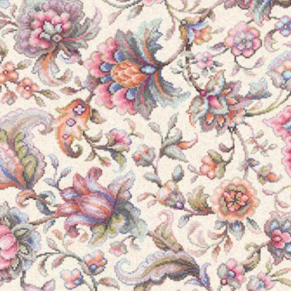 Glendun In Canterbury Carpet Glendun In Canterbury Carpet