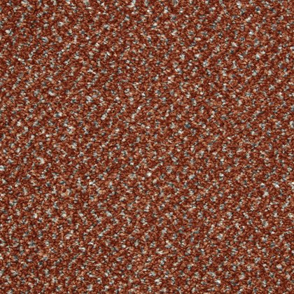 Larkhall Tweed In Beechnut Carpet Larkhall Tweed In Beechnut Carpet