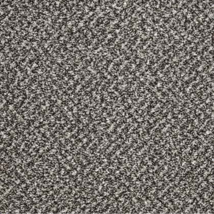 Larkhall Tweed In Mineral Grey Carpet Larkhall Tweed In Mineral Grey Carpet