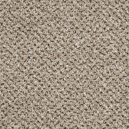Larkhall Tweed In Moccasin Carpet Larkhall Tweed In Moccasin Carpet