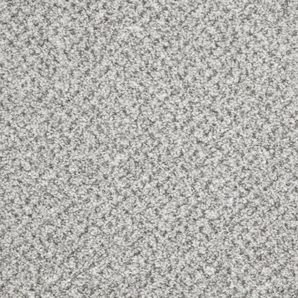 Larkhall Tweed In Silk Shadow Carpet Larkhall Tweed In Silk Shadow Carpet