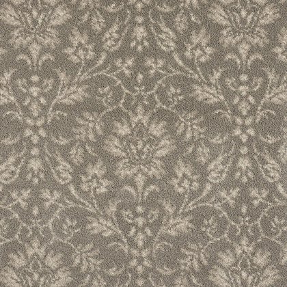 Laura Ashley In Annecy Dark French Grey Carpet Laura Ashley In Annecy Dark French Grey Carpet