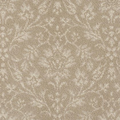 Laura Ashley In Annecy Soft Truffle Carpet Laura Ashley In Annecy Soft Truffle Carpet