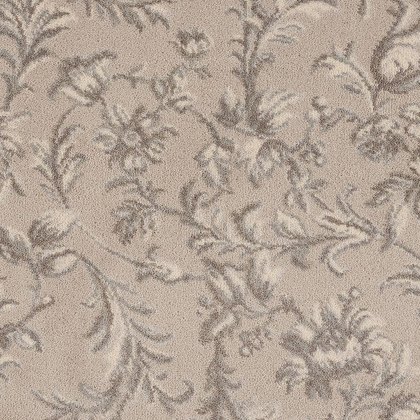 Laura Ashley In Ironwork Scroll Dove Grey Carpet Laura Ashley In Ironwork Scroll Dove Grey Carpet