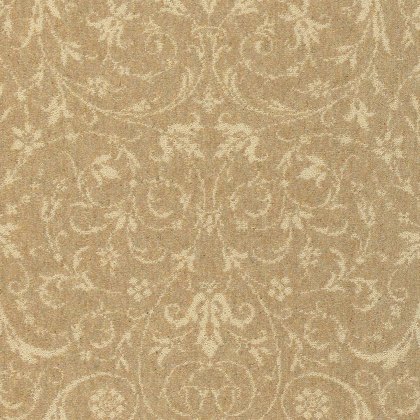 Laura Ashley In Malmaison Linen Carpet Laura Ashley In Malmaison Linen Carpet