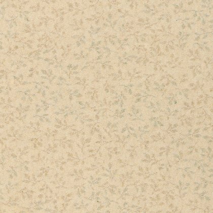 Laura Ashley In Woodville Faded Chambray Carpet Laura Ashley In Woodville Faded Chambray Carpet