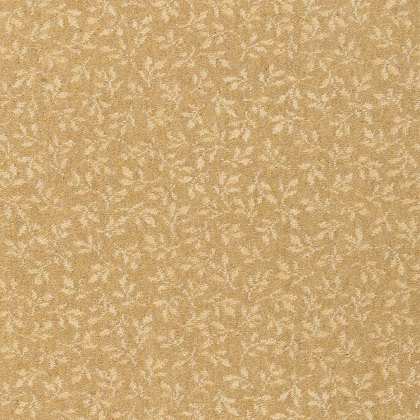 Laura Ashley In Woodville Farmhouse Carpet Laura Ashley In Woodville Farmhouse Carpet