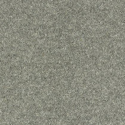Loxford Heathers In Storm Grey Carpet Loxford Heathers In Storm Grey Carpet