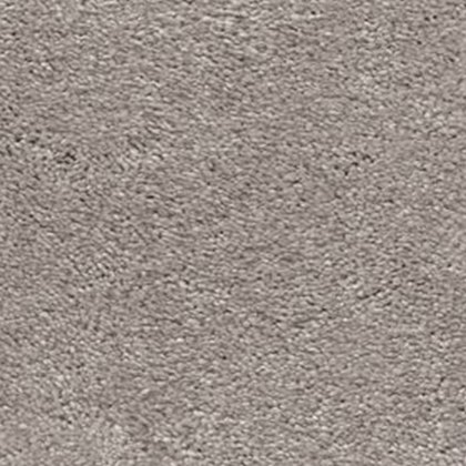 Magnificus In Buttermilk Carpet Magnificus In Buttermilk Carpet