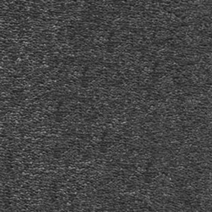 Magnificus In Deep Cavern Carpet Magnificus In Deep Cavern Carpet