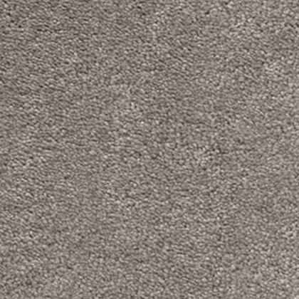 Magnificus In Macaroon Carpet Magnificus In Macaroon Carpet