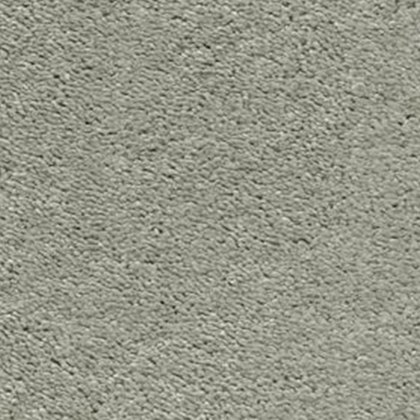 Magnificus In Portobello Grey Carpet Magnificus In Portobello Grey Carpet