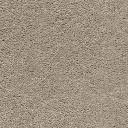 Magnificus In Sandcastle Carpet Magnificus In Sandcastle Carpet