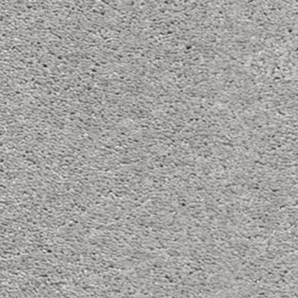 Magnificus In Silver Moon Carpet Magnificus In Silver Moon Carpet