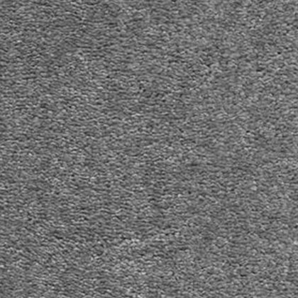 Magnificus In Slate Carpet Magnificus In Slate Carpet