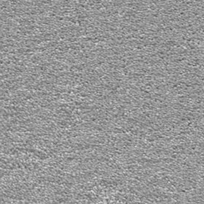 Magnificus In Steel Grey Carpet Magnificus In Steel Grey Carpet