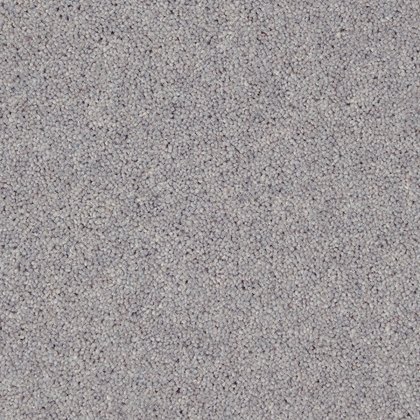Morton Heathers In Dove Grey Carpet Morton Heathers In Dove Grey Carpet