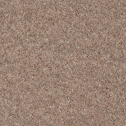 Morton Heathers In Rushford Rye Carpet Morton Heathers In Rushford Rye Carpet