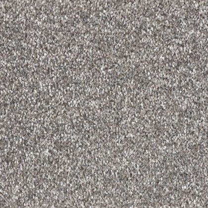 Mystify In Granite Carpet Mystify In Granite Carpet