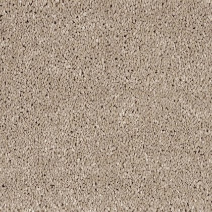 Mystify In Hemp Carpet Mystify In Hemp Carpet