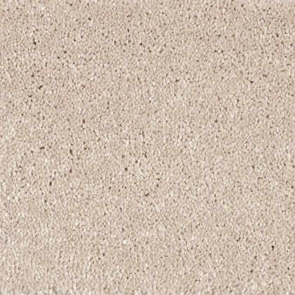 Mystify In Ivory Carpet Mystify In Ivory Carpet