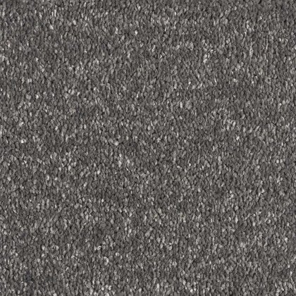Mystify In Moonshine Carpet Mystify In Moonshine Carpet