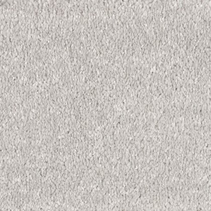 Mystify In Pearl Carpet Mystify In Pearl Carpet