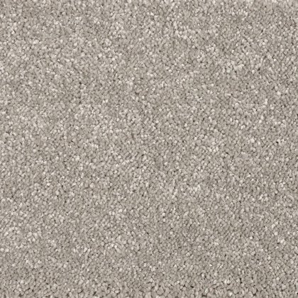 Mystify In Sand Carpet Mystify In Sand Carpet