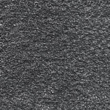 Orion In Charcoal Carpet Orion In Charcoal Carpet