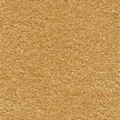 Orion In Golden Honey Carpet Orion In Golden Honey Carpet