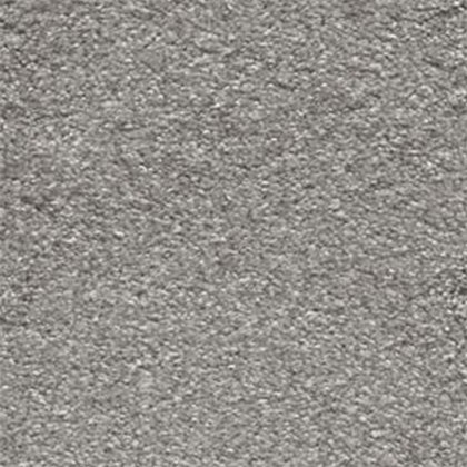 Orion In Grey Plank Carpet Orion In Grey Plank Carpet