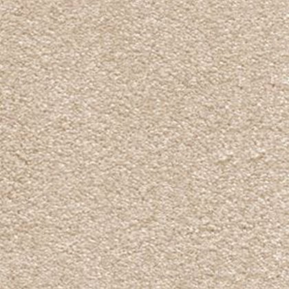 Orion In Latte Carpet Orion In Latte Carpet