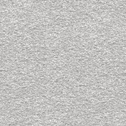 Orion In Lavastone Carpet Orion In Lavastone Carpet