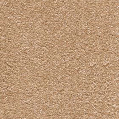 Orion In Pale Umber Carpet Orion In Pale Umber Carpet