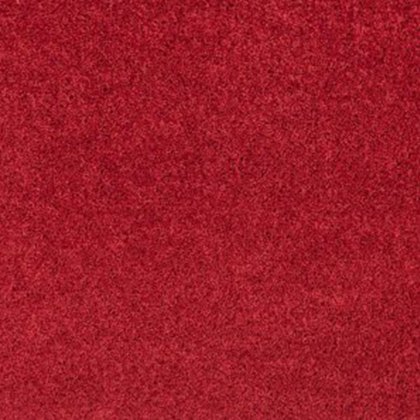 Pentwist Colour In Huntsman Carpet Pentwist Colour In Huntsman Carpet