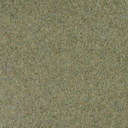 Pentwist Colour In Orchard Carpet Pentwist Colour In Orchard Carpet